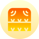 invernadero icon