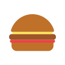 hamburguesa icon