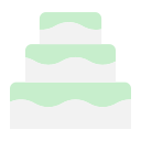 pastel icon