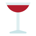 vino icon