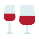 vino icon