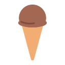 helado icon