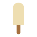 helado