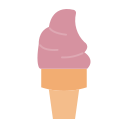 helado icon