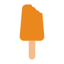 helado icon