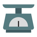 escala icon