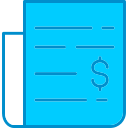 periódico icon