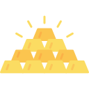 oro icon