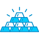 oro icon