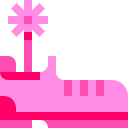 plantador icon