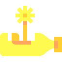 plantador icon