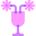 plantador icon