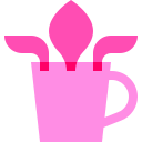 plantador icon