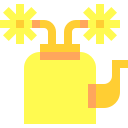 plantador icon