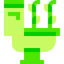 plantador icon