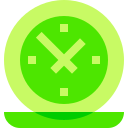 reloj icon