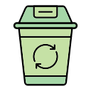 basura icon