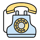 teléfono icon