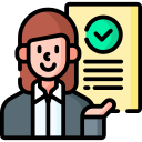 consultor icon