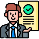 consultor icon