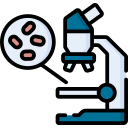 laboratorio icon