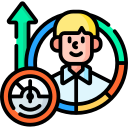 empleado icon