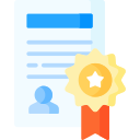 certificat 