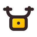 zumbido icon