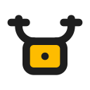 zumbido icon