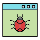 insecto icon