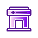 farmacia icon