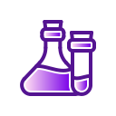 laboratorio icon