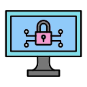 vpn icon