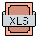 xls 