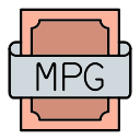 mp4 