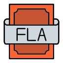 fla 