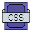 css 