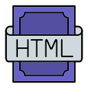 html 