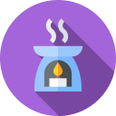 aromaterapia icon