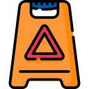 limpiar icon