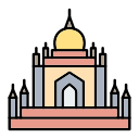 templo thatbyinnyu icon