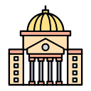 capitolio icon