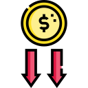 Economic crisis 