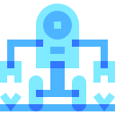 robot icon