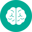 neurología icon