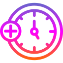 reloj icon