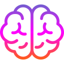 neurología icon