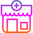 farmacia icon