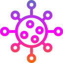 Вирус icon