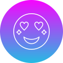 emoticono icon